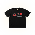 S.L.I.M. Tee