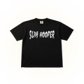 Slim Hooper Tee