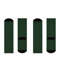 Tree Socks