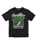 Trees Tour Tee