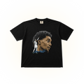 Vintage Slim Tee