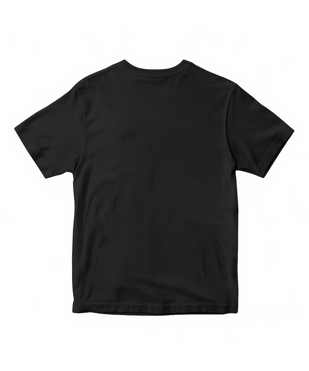 Tees - SixOneTwoTees