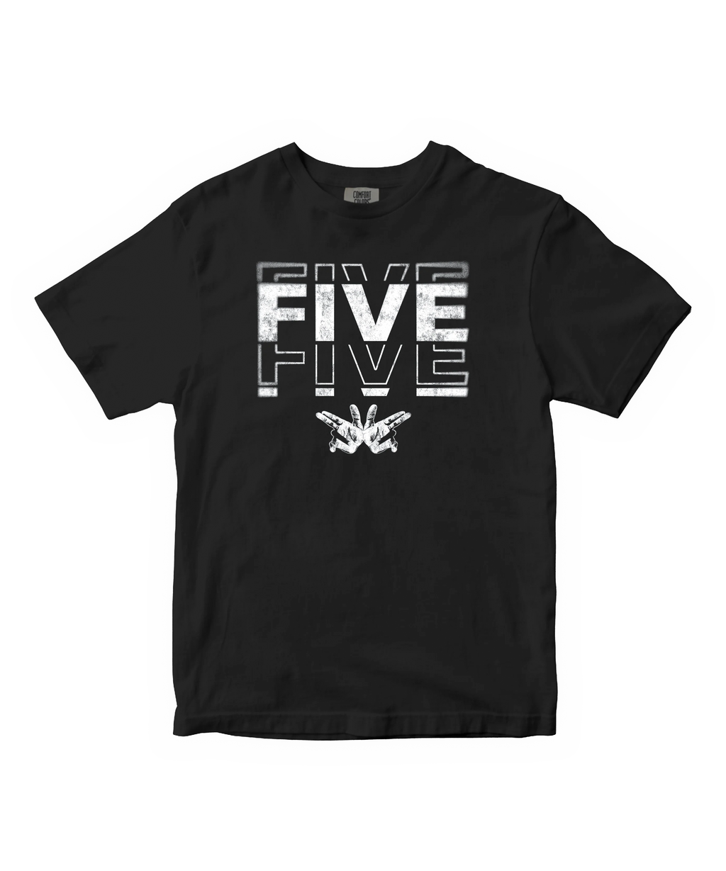 Five Tee