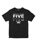Five Tee