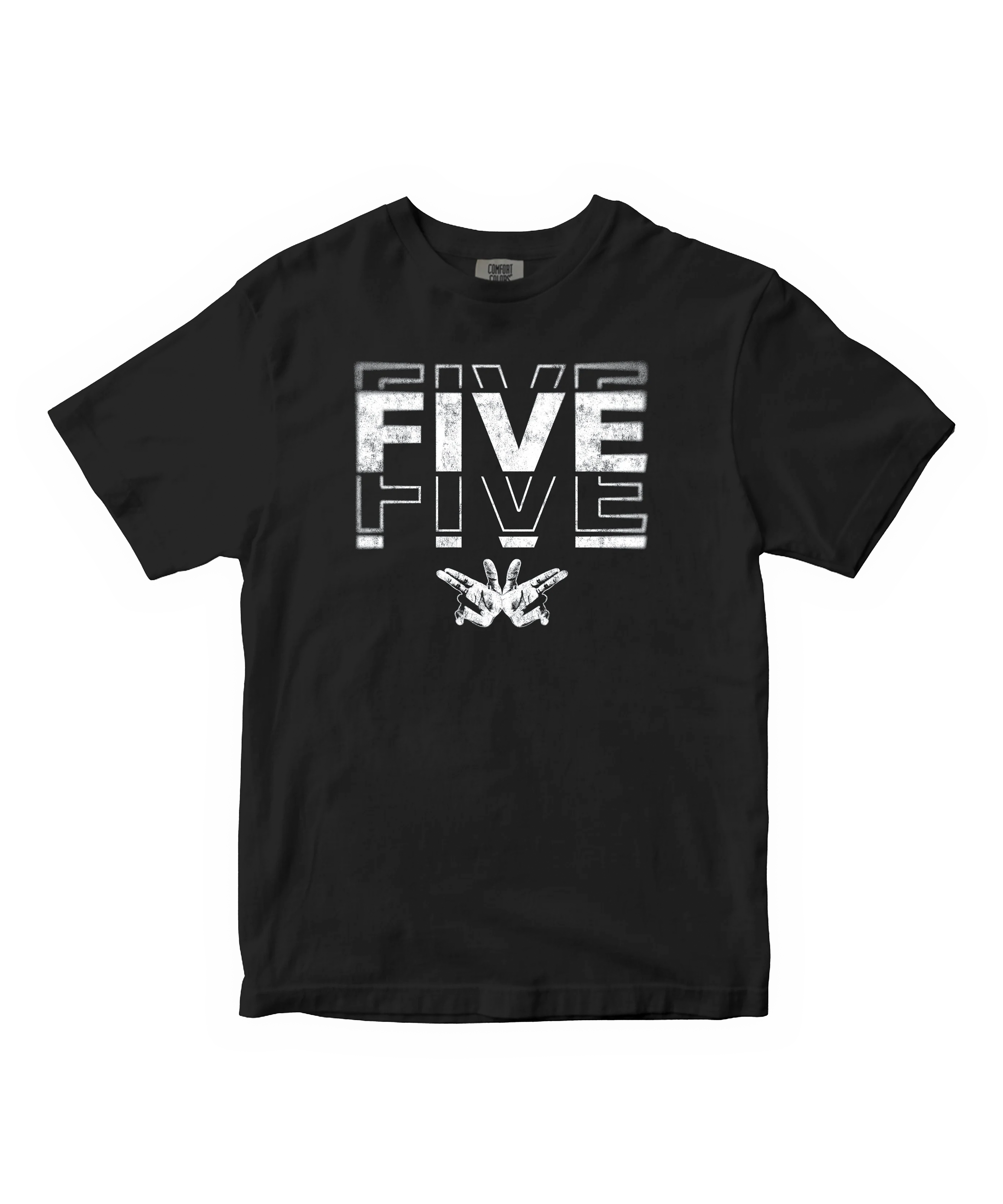Five Tee