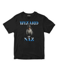 Wizard of Naz Tee