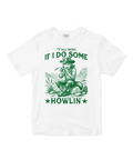 Howlin' Tee