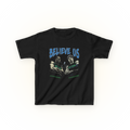 Ant & The Wasp Tee - Youth Sizes