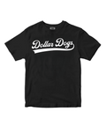 Dollar Dogs Tee