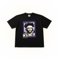 Captain K1 Tee