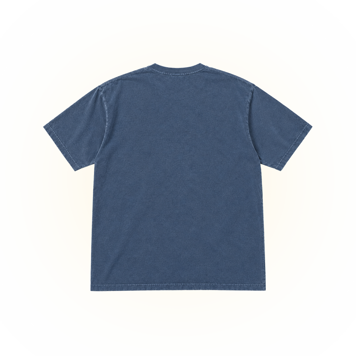 Howling Uncontrollably Tee