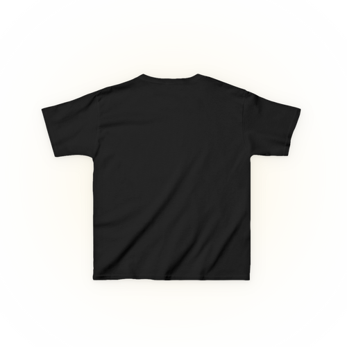 Ant & The Wasp Tee - Youth Sizes