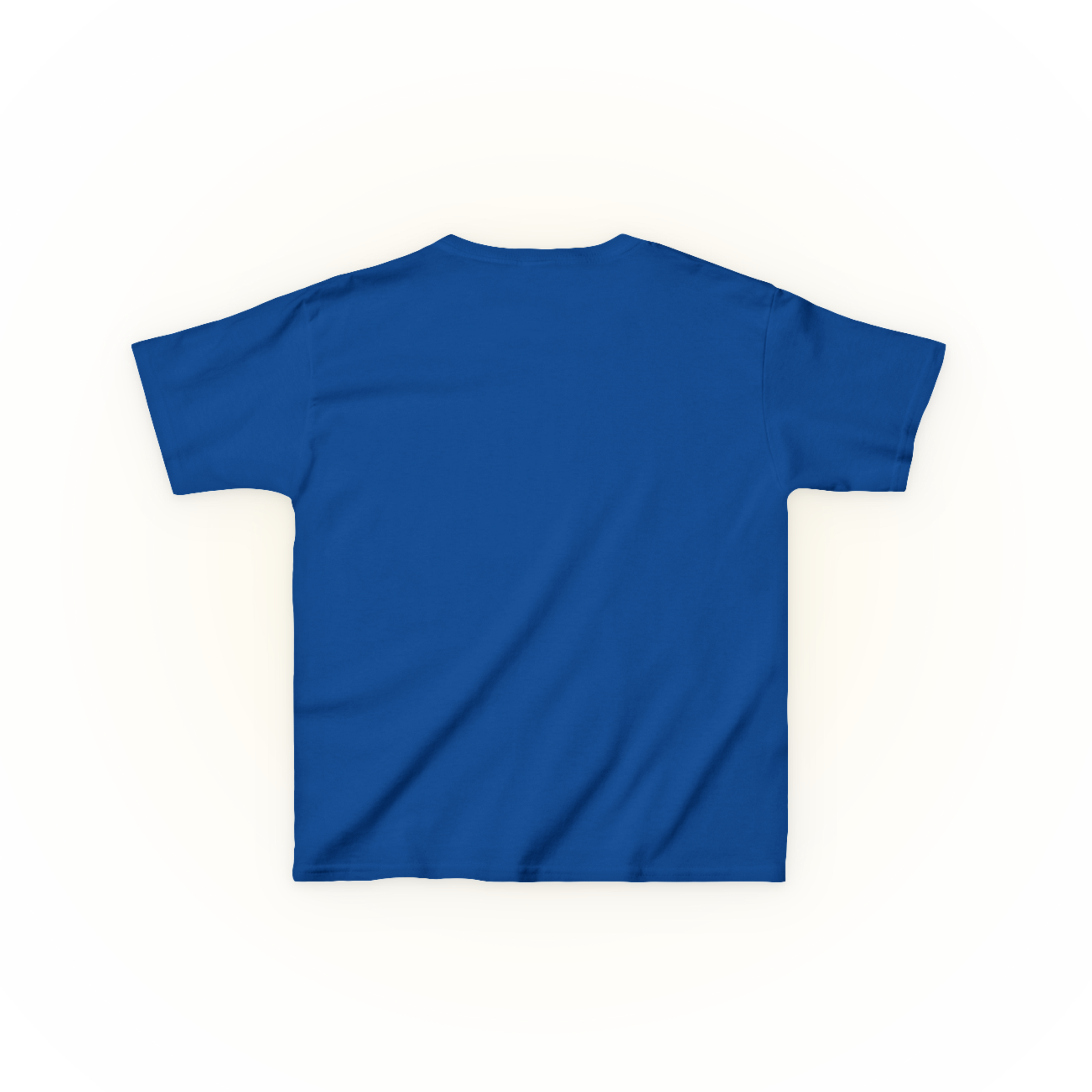 Northern Division Athletics Tee - Youth Sizes