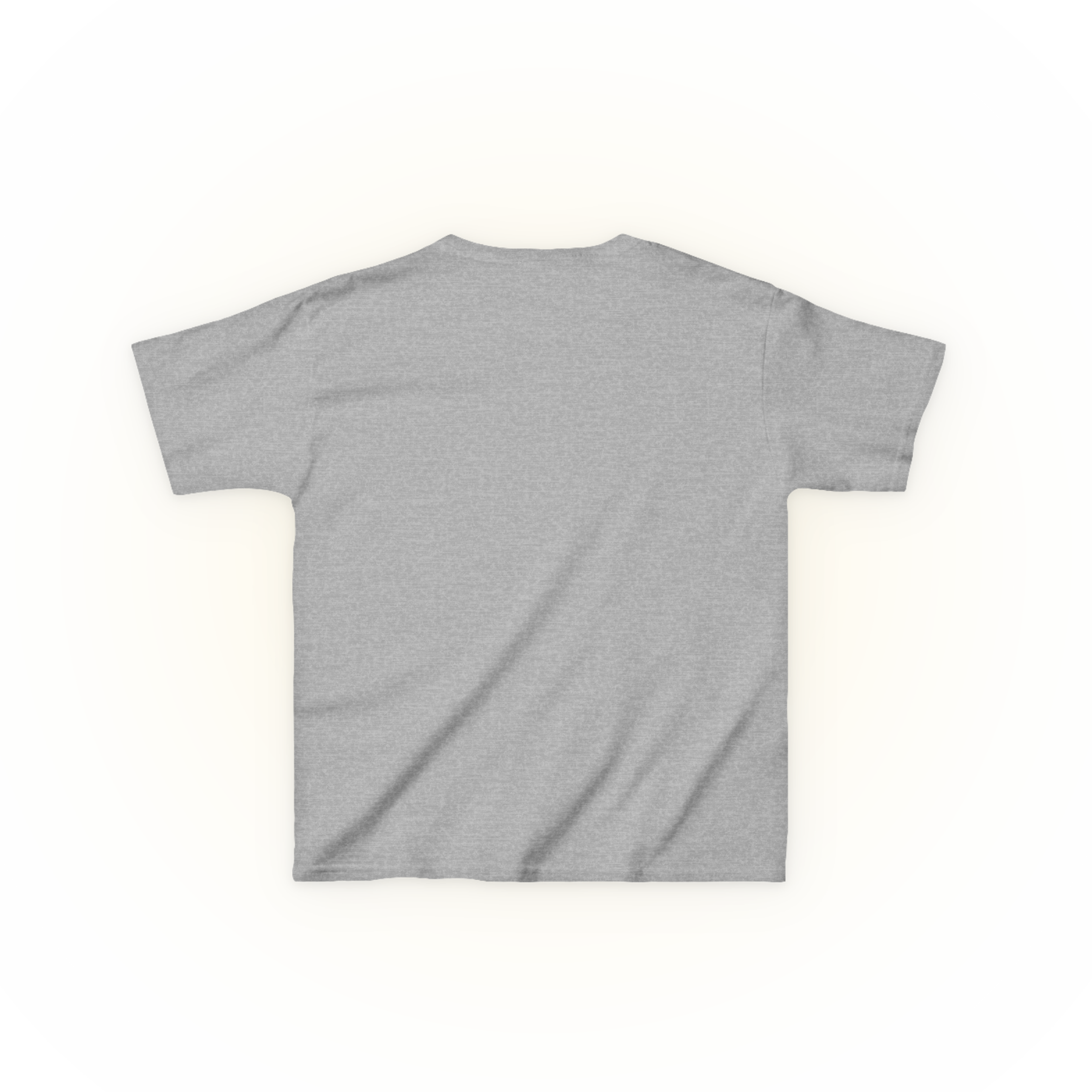 Northern Division Athletics Tee - Youth Sizes