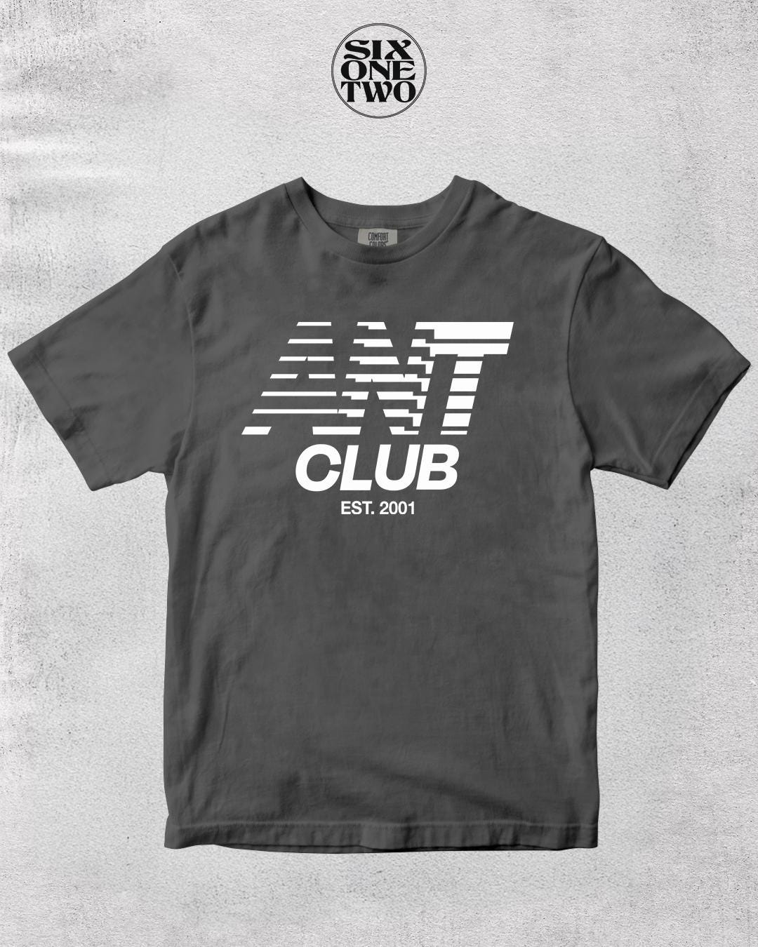 Vintage Anthony Edwards T-Shirt: Minnesota Timberwolves Fan Tee