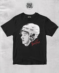 Minnesota Kaprizov Tee