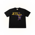 1st Down Jets Tee