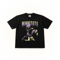 Minnesota QB1 Tee