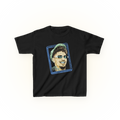 Minny Melo Tee - Youth Sizes