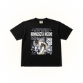 Minnesota Moon Tee