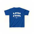 Northern Division Athletics Tee - Youth Sizes