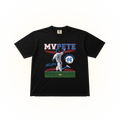MVPete Tee