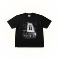 Rafters Reid Tee