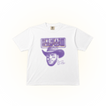 Red Head Redemption Tee