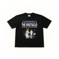 The Spectacle Tee