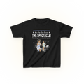 The Spectacle Tee - Youth Sizes