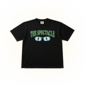 The Spectacle Tee