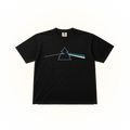 Tree Prism Tee