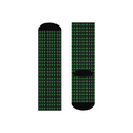 Tree Socks